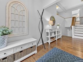 25 Di Rubbo Drive, Cortlandt Manor NY 10567