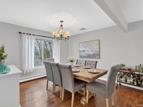 25 Di Rubbo Drive, Cortlandt Manor NY 10567