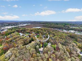 25 Di Rubbo Drive, Cortlandt Manor NY 10567