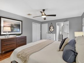 25 Di Rubbo Drive, Cortlandt Manor NY 10567