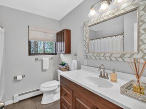 25 Di Rubbo Drive, Cortlandt Manor NY 10567