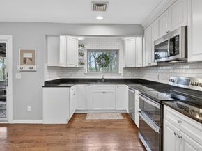 25 Di Rubbo Drive, Cortlandt Manor NY 10567