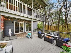 25 Di Rubbo Drive, Cortlandt Manor NY 10567