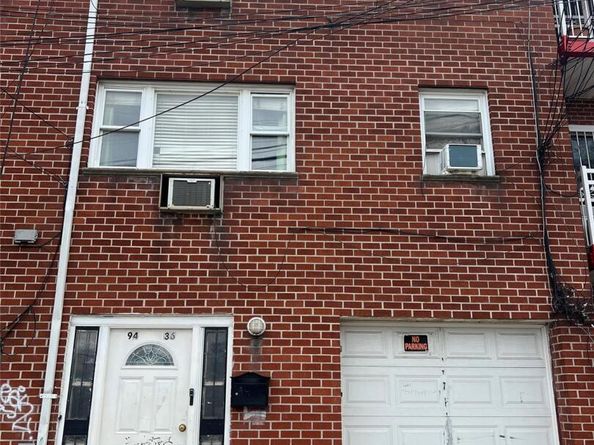 94-36 45th Avenue, Elmhurst NY 11373