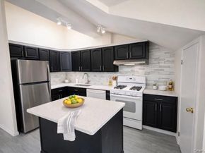 1436 Outlook Avenue 3, Bronx NY 10465
