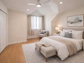 1436 Outlook Avenue 3, Bronx NY 10465