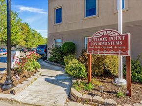 1436 Outlook Avenue 3, Bronx NY 10465