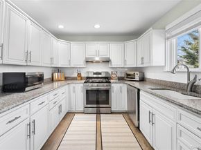 48A Sea Gate Avenue, Westhampton NY 11977