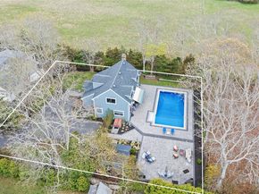 48A Sea Gate Avenue, Westhampton NY 11977