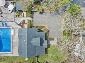 48A Sea Gate Avenue, Westhampton NY 11977