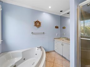 48A Sea Gate Avenue, Westhampton NY 11977