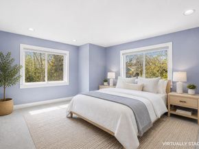 48A Sea Gate Avenue, Westhampton NY 11977