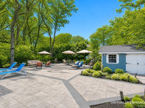 48A Sea Gate Avenue, Westhampton NY 11977