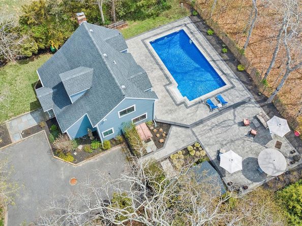 48A Sea Gate Avenue, Westhampton NY 11977