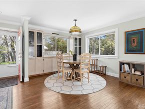 48A Sea Gate Avenue, Westhampton NY 11977