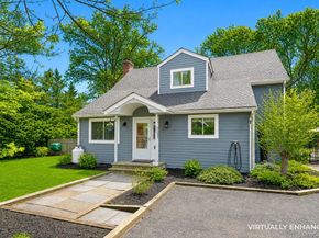 48A Sea Gate Avenue, Westhampton NY 11977
