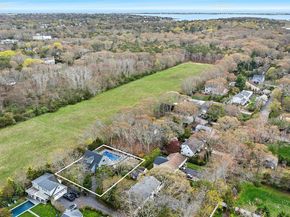 48A Sea Gate Avenue, Westhampton NY 11977