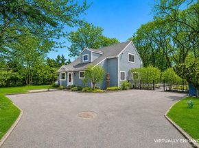 48A Sea Gate Avenue, Westhampton NY 11977