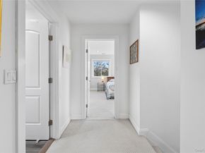 48A Sea Gate Avenue, Westhampton NY 11977