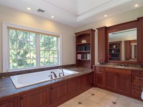 7 Roland Road, Irvington NY 10533