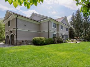 7 Roland Road, Irvington NY 10533