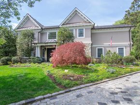 7 Roland Road, Irvington NY 10533