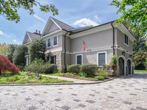 7 Roland Road, Irvington NY 10533