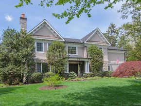 7 Roland Road, Irvington NY 10533