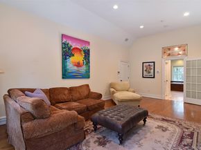 7 Roland Road, Irvington NY 10533