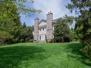 7 Roland Road, Irvington NY 10533