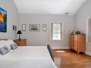 7 Roland Road, Irvington NY 10533