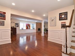 7 Roland Road, Irvington NY 10533