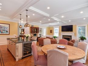 7 Roland Road, Irvington NY 10533