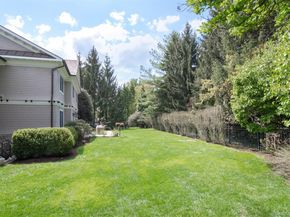 7 Roland Road, Irvington NY 10533