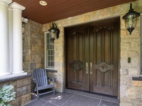 7 Roland Road, Irvington NY 10533