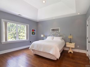 7 Roland Road, Irvington NY 10533