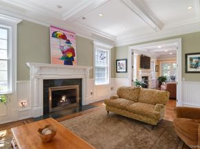 7 Roland Road, Irvington NY 10533