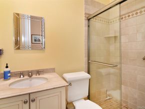 7 Roland Road, Irvington NY 10533