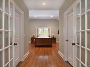 7 Roland Road, Irvington NY 10533