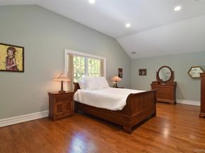 7 Roland Road, Irvington NY 10533