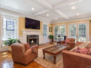 7 Roland Road, Irvington NY 10533