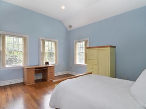 7 Roland Road, Irvington NY 10533