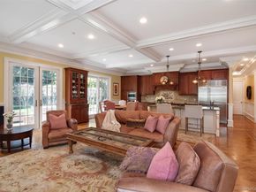 7 Roland Road, Irvington NY 10533