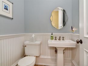 7 Roland Road, Irvington NY 10533