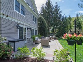 7 Roland Road, Irvington NY 10533