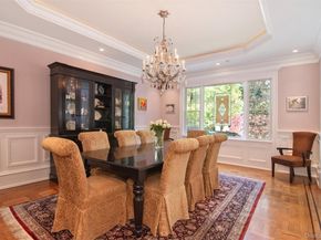 7 Roland Road, Irvington NY 10533