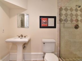 7 Roland Road, Irvington NY 10533