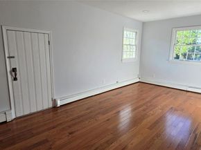 37 E 14th Street B, South Huntington NY 11746