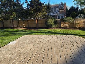 37 E 14th Street B, South Huntington NY 11746