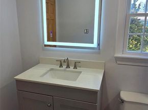 37 E 14th Street B, South Huntington NY 11746